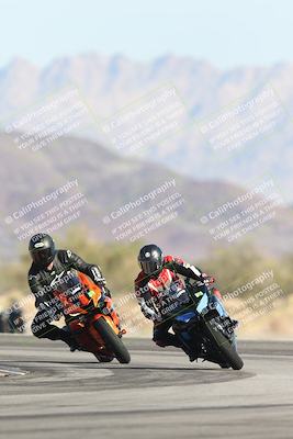 media/Nov-30-2025-TrackXperience (Sun) [[c0061d280f]]/3-Level 1/Session 2 (Turn 14)/